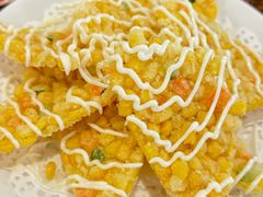 -冶建镜子·中国龙虾王(总店)