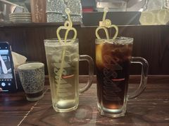 -哥哥の深夜食堂(红松东路店)