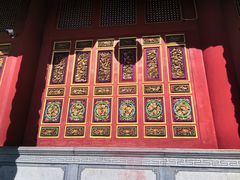 -六鼎山文化旅游区