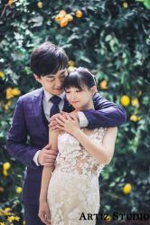 点击看大图 -THE QUEEN(北京店)