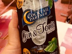 -许留山(上海街店)