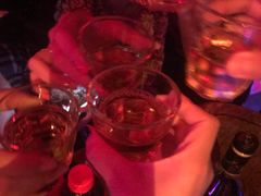 -滨海欢乐昔唐酒吧(财富星座店)