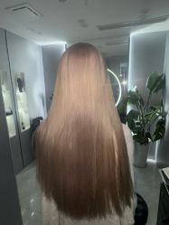 -赤道 Hair Salon