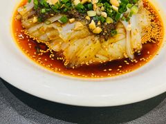 -芙蓉凰花园酒楼