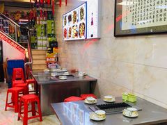 -胖姐烧烤(总店)