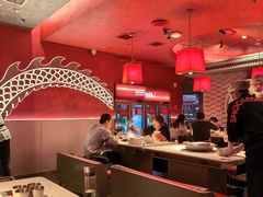 -小龙坎火锅(IFS HOT店)