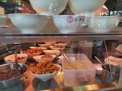-建新园过桥米线(老街店)