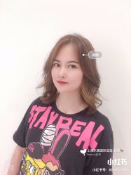 -东瀛造型