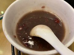 -台北楚楚园馅饼粥(虹桥南丰城店)