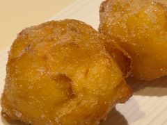 糖沙翁-利苑酒家(宜安广场店)