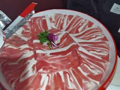 -思阁炭香火锅(学伟鑫城总店)