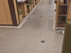 -海底捞火锅(振华广场生日主题店)