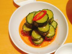 -鼎泰丰(当代商城店)