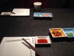 iphone_upload_pic-将太无二·北美传奇寿司(瑞士公寓店)