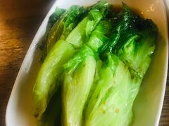 -香港表哥茶餐厅(银泰百货店)