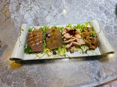 -元鼎宝驴香·全驴宴(江宁店)