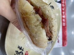 -真素诚(玉泉路总店)