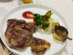 -忆咖啡观景餐厅(桂林象山公园店)