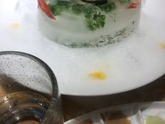 带子-同乐轩