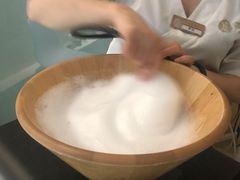 -艾通康缘艾灸.疼痛.睡眠养生馆(凤凰城店)