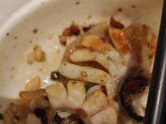 -三猫黑鱼花(南大店)