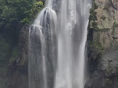 -九鲤湖风景区