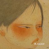 👀这小眼神,像极了生气的你