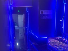 -唐会ktv(虹口店)