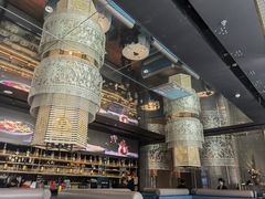 -凤凰湘语(浦东旗舰店)