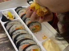 -泰熙家(大寨路店)