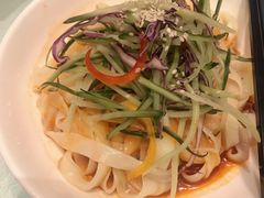 -御仙都北京菜馆·烤鸭店(双井店)