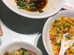 -老街鱼嘴巴(坡子街老店)