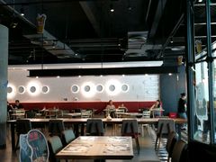 -必胜客(八一店)