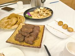 -庐州太太(双岗店)