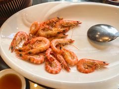 -老蒲鲜·地标·非遗美食(涵江店)