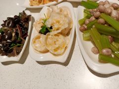 -大胖骨汤火锅(裕华店)