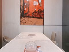 -DQ·蛋糕·冰淇淋(新佳丽店)