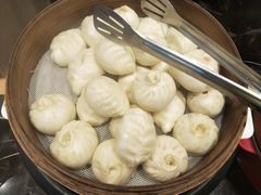 -素满香·素食自助餐(西安·民乐园店)