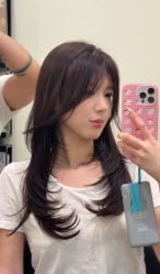-WM Hair Salon