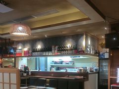 -长崎屋·日本料理·刺身·烧鸟(天河北路店)
