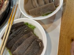 -红姐重庆火锅(曙光路店)