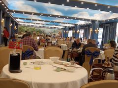 -馨越楼·点心·粤菜(赤坎店)