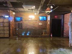 -长藤鬼校(龙翔店)