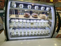 -马迭尔冷饮厅1906(中央大街店)