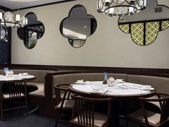 -同湘会馆(粤垦路店)