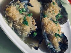 -庄姐川味海鲜B栋2排2号(万人海鲜广场火车头店)