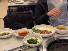 -黄金牧场(明洞总店)