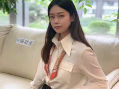 -精德口腔·种植修复·儿牙中心(财富中心店)
