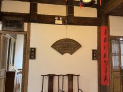 -文儒九号·闽菜馆(三坊七巷店)