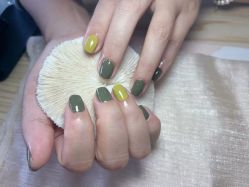 -糖·美学·美甲